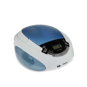 Fashion Vaccume Machin