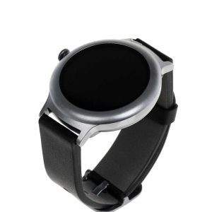 Electronic Matching Timer