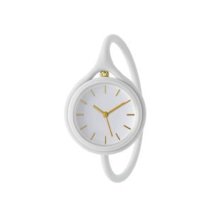 A Fashion Royal Watch